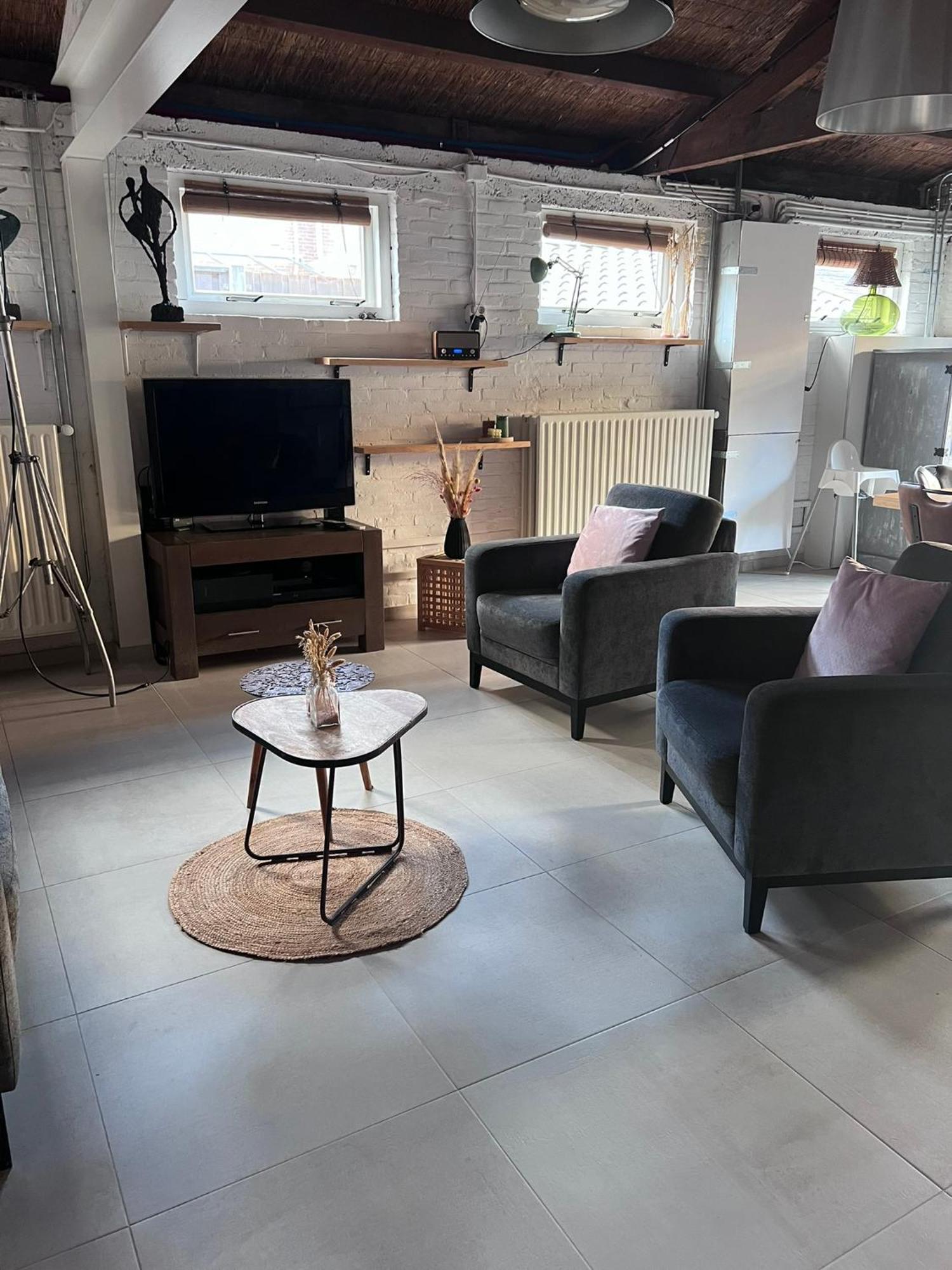 Finca Noordwijk Downtown โนร์ดวิก ภายนอก รูปภาพ